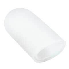 Gel protector pentru degetul mare