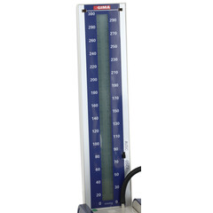 Tensiometru fără mercur Gima 32800