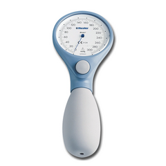 Manometru Riester RI-SAN 32715