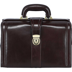 Geantă medicală din piele - VALIGETTA