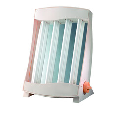 Solar de față SCHOTT 834