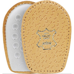 Talonetă Airflex, 2 bucăți