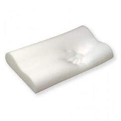 Husă pentru perna medicală cu memorie de formă W0460