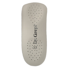 Branțuri ortopedice PAOLA