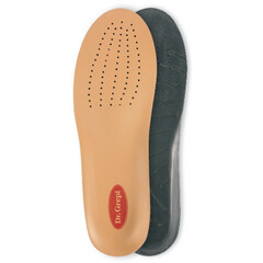 Branțuri ortopedice pentru diabetici