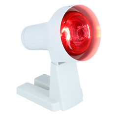 Lampă cu infraroșu SCHOTT IR 808