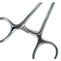 Pensă pean drept - 14, 16, 18 cm