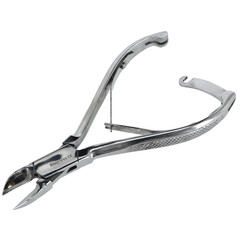 Clește de unghii 10 și 13 cm