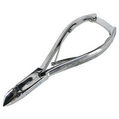 Clește de unghii 10 și 13 cm