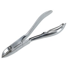 Clește de unghii 10 și 13 cm