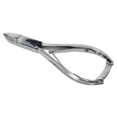 Clește de unghii 10 și 13 cm