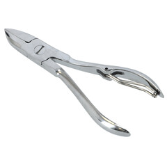 Clește de unghii 10 și 13 cm