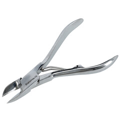 Clește de unghii 10 și 13 cm