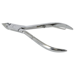 Clește cuticule,10cm