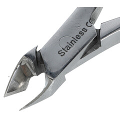 Clește cuticule,10cm