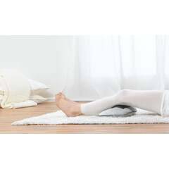 Pernă masaj Shiatsu BEURER MG 145