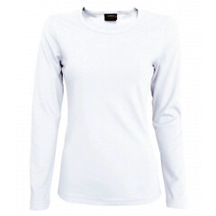 Tricou de damă cu mâneci lungi