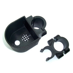 Suport de bastoane, cârje