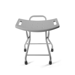 Scaun de duș pliabil