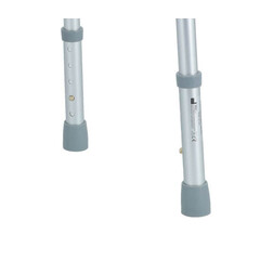 Scaun de duș reglabil pe înălțime