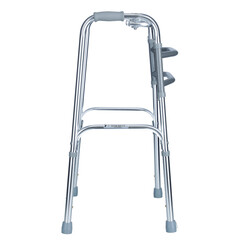 Cadru solid și pliabil