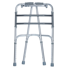 Cadru solid și pliabil