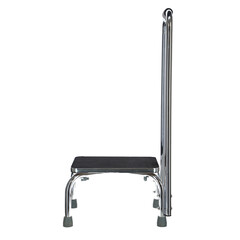 Scară cu o singură treaptă și mâner UNIZDRAV