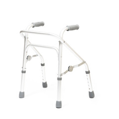 Cadru de mers pentru copii