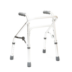 Cadru de mers pentru copii