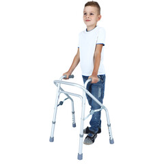 Cadru de mers pentru copii