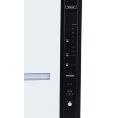 Purificator de aer Therapy Air Ion