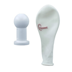 OTOVENT, Tratamentul Otitei Seroase