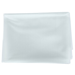 Aleză impermeabilă și lavabilă, 80 x 110 cm