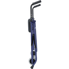 Rolator mobil cu două roți