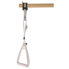 Pat de poziționare electric CLINIC