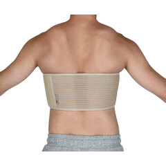 Centură pentru coaste bărbați