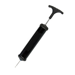 Minge de reabilitare Midi Reh – 25 cm