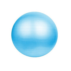 Minge de reabilitare Midi Reh – 25 cm