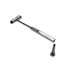 Ciocan neurologic, 18 cm