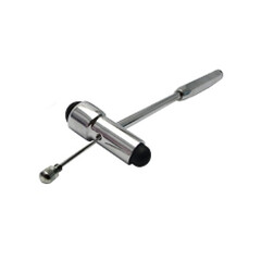 Ciocan neurologic, 18 cm