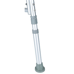 Bancă de transfer pentru cadă