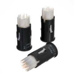 Lancete Accu-Chek Fastclix, 102 buc