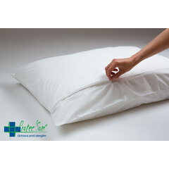 Huse anti-acarieni ProtecSom®