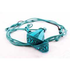 Coardă elastică Sistem SM