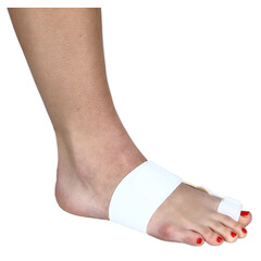 Orteză de noapte pentru hallux valgus