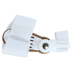 Orteză de noapte pentru hallux valgus