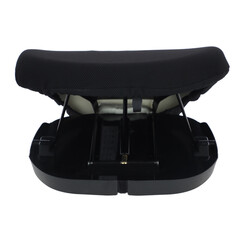 Suport cu sistem de ridicare UNIZDRAV