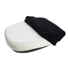 Suport cu sistem de ridicare UNIZDRAV