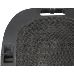 Suport cu sistem de ridicare UNIZDRAV