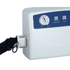 Saltea activa anti-decubit ARMONY